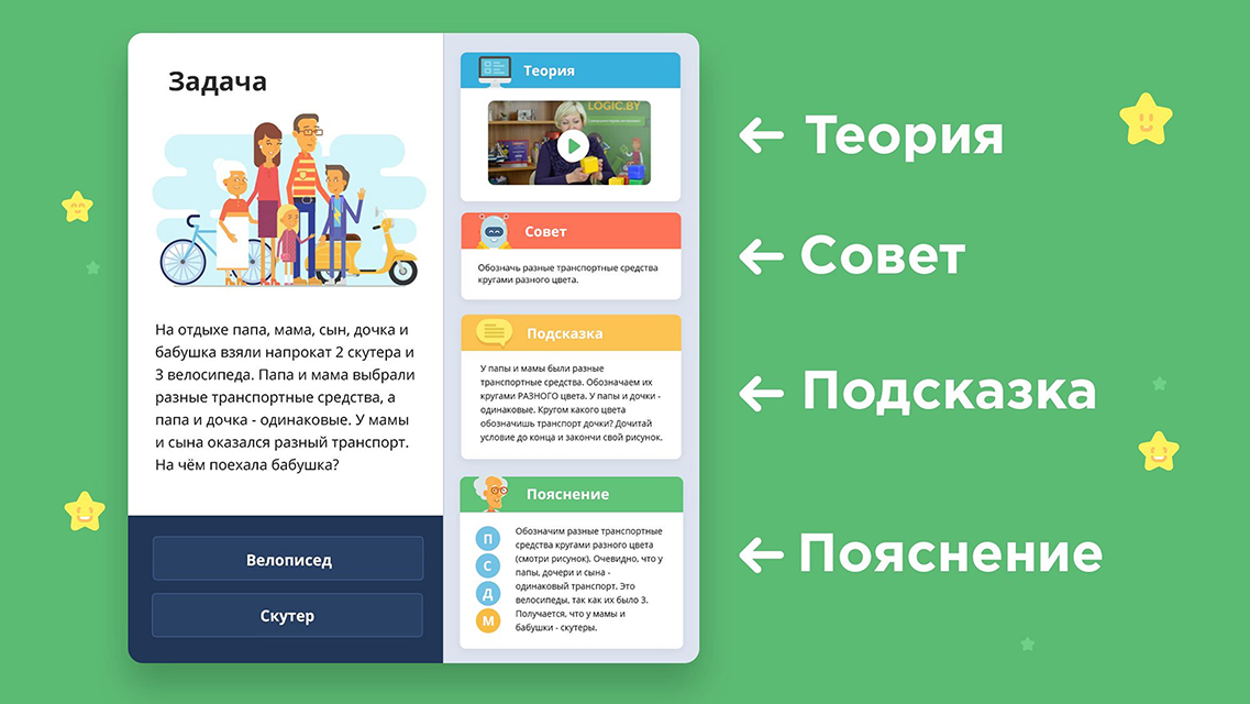 Фото чогось там